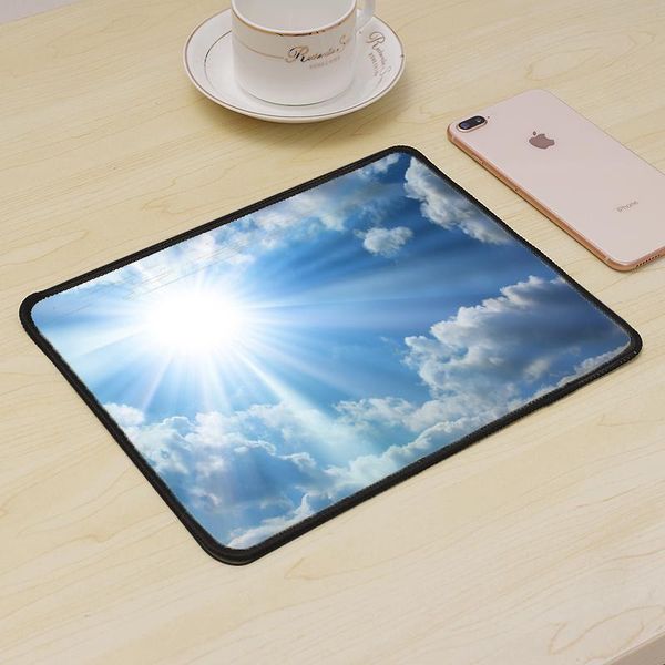 mouse pads & wrist rests mrglzy small pad computer game player accessories notebook table student landscape
mouse pads & wrist rests mrglzy small pad computer game player accessories notebook table student landscape