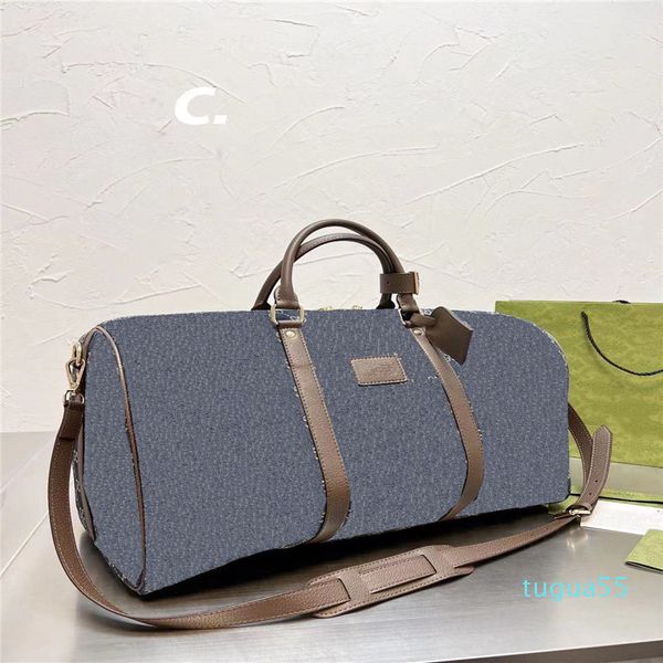 designer luxury ggs bags for womens handbags crossbody purses ggitys large capacity versatile totes multicolour fashion lnclined shoulder bl
designer luxury ggs bags for womens handbags crossbody purses ggitys large capacity versatile totes multicolour fashion lnclined shoulder bl