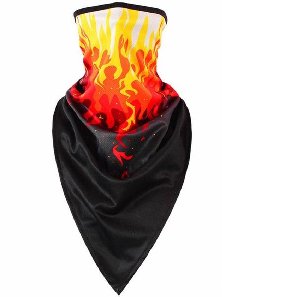 ski mask winter sport neck warmer braga cuello bandanas bicycle bandana men breathable quick dry head ciclismo hats for women, Black
ski mask winter sport neck warmer braga cuello bandanas bicycle bandana men breathable quick dry head ciclismo hats for women, Black