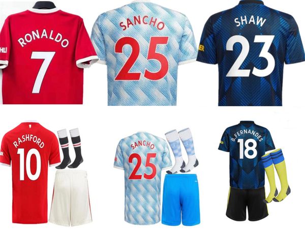 2021 2022 men and kids kit soccer jerseys maglietta da calcio 21/22 kits maillot de foot custom name number football shirt, Black;yellow
2021 2022 men and kids kit soccer jerseys maglietta da calcio 21/22 kits maillot de foot custom name number football shirt, Black;yellow