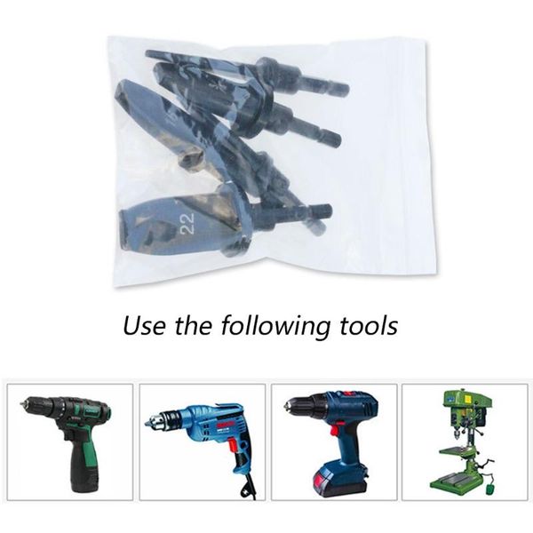 professional hand tool sets pipe flaring device household hardware tools swaging drill bit set for air conditioner repair forging dropship
professional hand tool sets pipe flaring device household hardware tools swaging drill bit set for air conditioner repair forging dropship