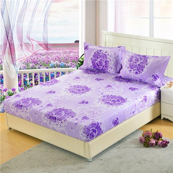 bedding sets 3pcs 100% polyester sheet set mattress cover fitted four corners with elastic
bedding sets 3pcs 100% polyester sheet set mattress cover fitted four corners with elastic