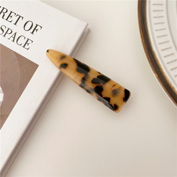 middle size horn grid hair clip acetic acid plaid square duck barrettes women girls scrunchies edge hairpins head jewelry accessories length, Golden;silver
middle size horn grid hair clip acetic acid plaid square duck barrettes women girls scrunchies edge hairpins head jewelry accessories length, Golden;silver