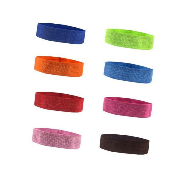 sport headband anti sweat non-slip elastic hair band multifunctional head scarf sports sweat band running hair
sport headband anti sweat non-slip elastic hair band multifunctional head scarf sports sweat band running hair