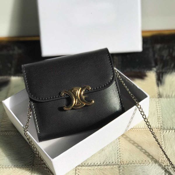 women luxurys designers bags 2021 designer handbags multi pochette crossbody bag zhouzhoubao123 louisbags_18 hanghhangbag arc de triomphe fa
women luxurys designers bags 2021 designer handbags multi pochette crossbody bag zhouzhoubao123 louisbags_18 hanghhangbag arc de triomphe fa