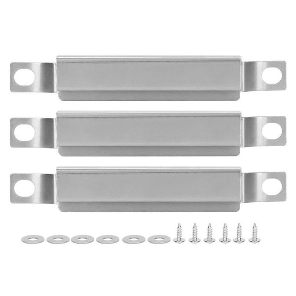 tools & accessories bbq parts stainless steel gas grill crossover tube channel burners replacement fit for charbroil performance
tools & accessories bbq parts stainless steel gas grill crossover tube channel burners replacement fit for charbroil performance