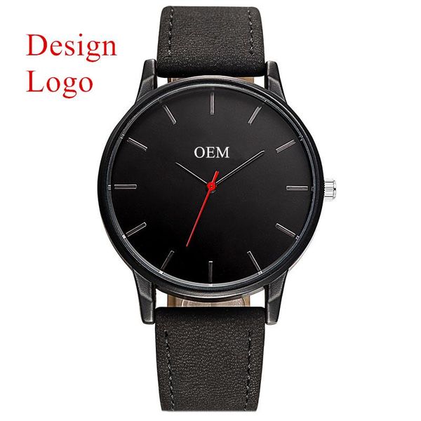 wristwatches bsl996 private label customized personalized china brand wrist watch create your own mens watches in, Slivery;brown
wristwatches bsl996 private label customized personalized china brand wrist watch create your own mens watches in, Slivery;brown