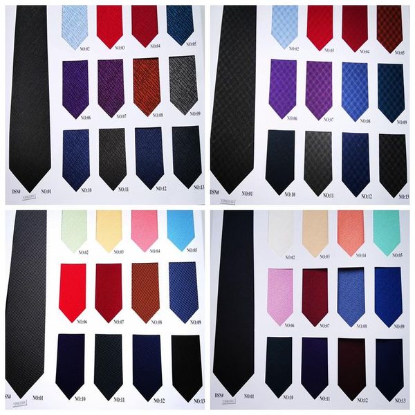 bow ties 100pcs microfiber mens and women solid necktie - (black yellow pink blue green wine orange aqua red grey navy purple golden), Black;gray
bow ties 100pcs microfiber mens and women solid necktie - (black yellow pink blue green wine orange aqua red grey navy purple golden), Black;gray