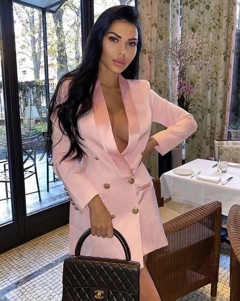 2021 new xl xxl plus size ladies winter style long sleeve v neck button black white women jacket celebrity high streeve ol coat parb, Black;brown
2021 new xl xxl plus size ladies winter style long sleeve v neck button black white women jacket celebrity high streeve ol coat parb, Black;brown