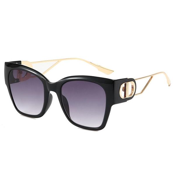 sunglasses 2021 classic square men's designer large frame pilot vintage women sun glasses uv400 male female, White;black
sunglasses 2021 classic square men's designer large frame pilot vintage women sun glasses uv400 male female, White;black