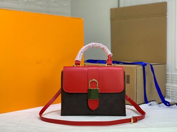 original style genuine leather locky bb presbyopia totes lock postman bag portable female handbag shoulder bags handbags
original style genuine leather locky bb presbyopia totes lock postman bag portable female handbag shoulder bags handbags