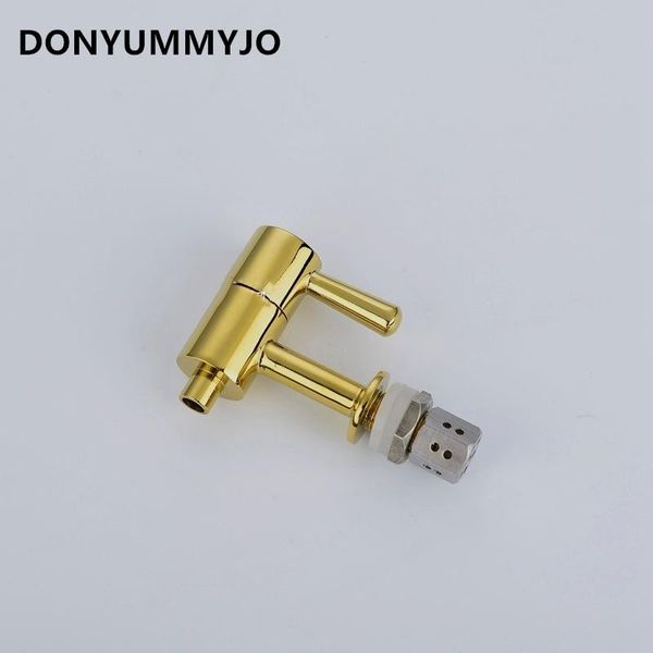 1pc copper oak barrel beer barrel faucet coffee machine tap 12mm bibcocks
1pc copper oak barrel beer barrel faucet coffee machine tap 12mm bibcocks