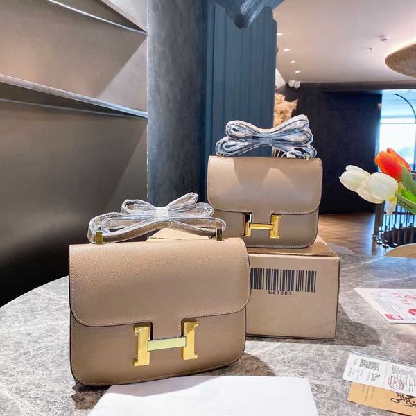 women luxurys designers bags 2021 designer handbags multi pochette crossbody bag zhouzhoubao123 louisbags_18 hanghhangbag beancurd cross bod
women luxurys designers bags 2021 designer handbags multi pochette crossbody bag zhouzhoubao123 louisbags_18 hanghhangbag beancurd cross bod