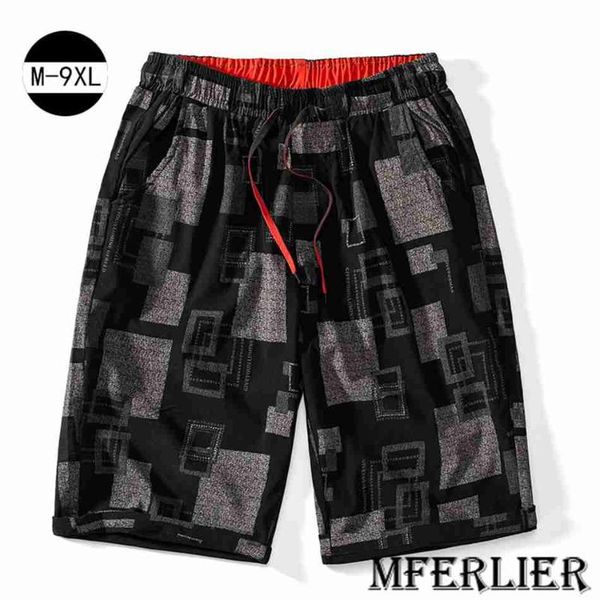 men's shorts summer men casual camouflage checkered geometry elasticity plus size 7xl 8xl 9xl korea style fashion high street, White;black
men's shorts summer men casual camouflage checkered geometry elasticity plus size 7xl 8xl 9xl korea style fashion high street, White;black