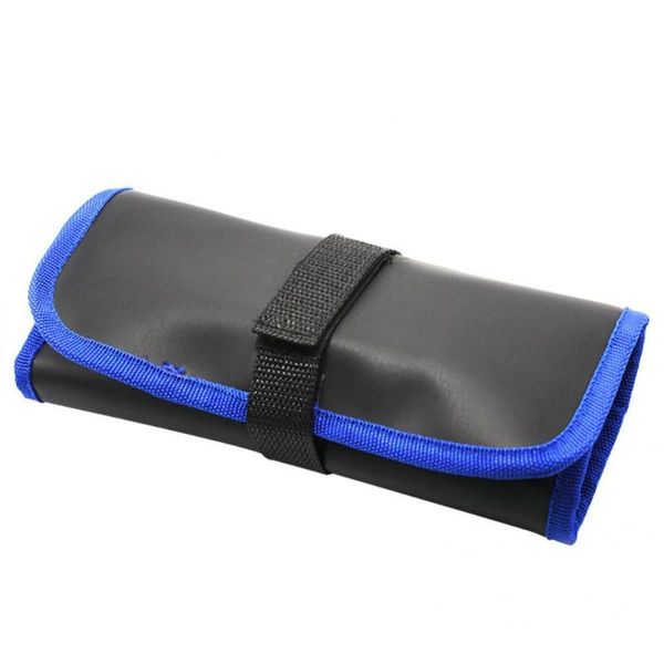 fishing accessories lightweight simple large capacity lure bait storage bag durable bags portable for angling
fishing accessories lightweight simple large capacity lure bait storage bag durable bags portable for angling