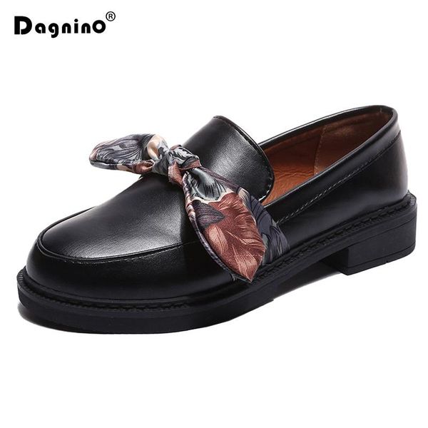 dress shoes dagnino spring autumn women oxford single 2021 silk bow loafers soft pu leather slip on low heels ladies casual, Black
dress shoes dagnino spring autumn women oxford single 2021 silk bow loafers soft pu leather slip on low heels ladies casual, Black
