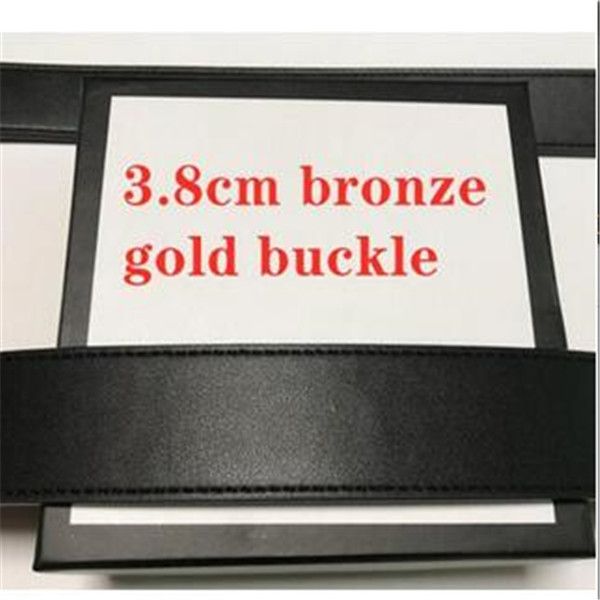 2021 fashion big buckle genuine leather belt designer belts men women new mens belts aaa2dd, Black;brown
2021 fashion big buckle genuine leather belt designer belts men women new mens belts aaa2dd, Black;brown