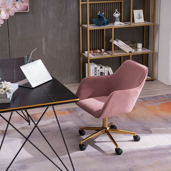 other furniture modern nordic style accent armrest single seat office sofa swivel and height adjustable living room chair
other furniture modern nordic style accent armrest single seat office sofa swivel and height adjustable living room chair