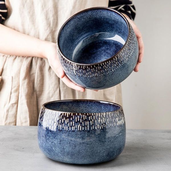 storage bottles & jars 2021 fanxing ceramic jar european tea table fruit bowl household soup nutshell snack
storage bottles & jars 2021 fanxing ceramic jar european tea table fruit bowl household soup nutshell snack
