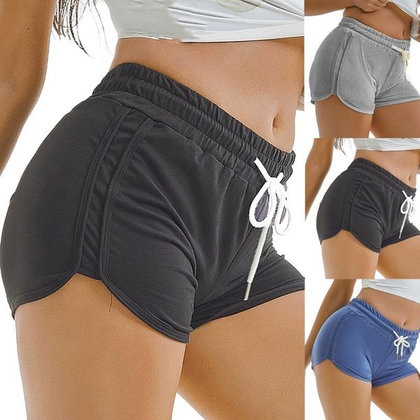 yoga outfit summer ladies casual streetwear oversized running candy color bottoming shorts leisure sports stretch fitness women
yoga outfit summer ladies casual streetwear oversized running candy color bottoming shorts leisure sports stretch fitness women