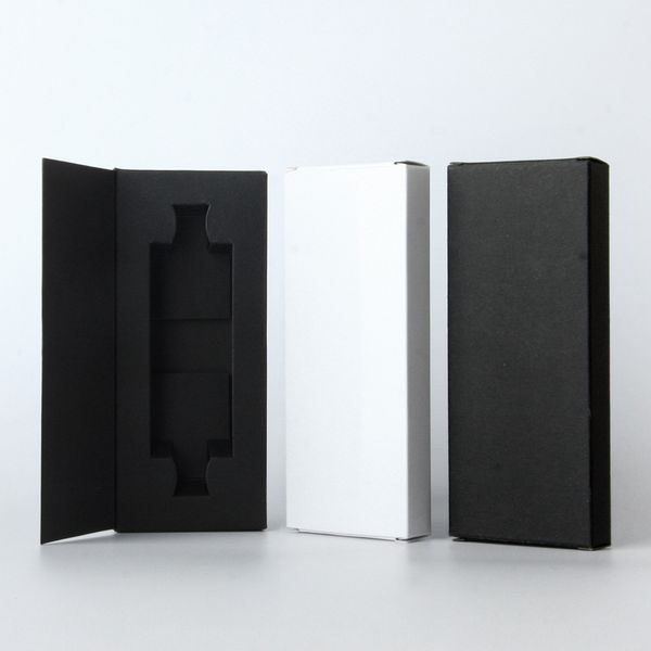 3ml 5ml 10ml perfume atomization empty bottle can be filled customizable paper boxes packaging custom logo good box for gift
3ml 5ml 10ml perfume atomization empty bottle can be filled customizable paper boxes packaging custom logo good box for gift