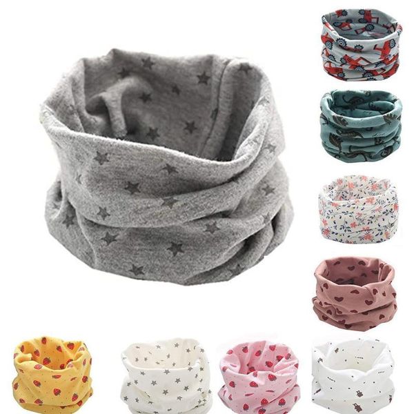 bibs & burp cloths cotton children's scarf printed cartoon plaid ring warm for a kids scarves boy winter girls child f3t1
bibs & burp cloths cotton children's scarf printed cartoon plaid ring warm for a kids scarves boy winter girls child f3t1