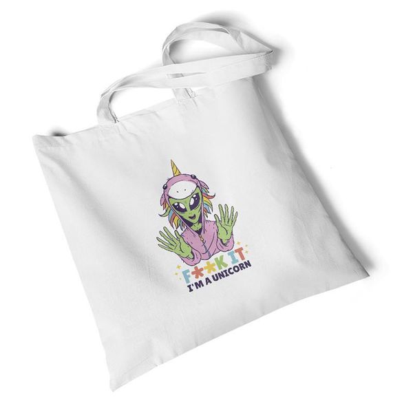 shopping bags 2021 selling women's alien print canvas bag female casual student handbag large shoulder fashion
shopping bags 2021 selling women's alien print canvas bag female casual student handbag large shoulder fashion