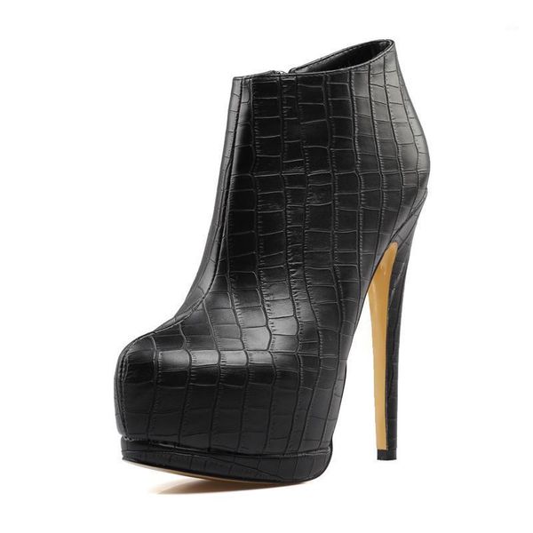 boots 2021 spring embossed women's ladies party soft genuine leather shoes women thin high heels comfortable tl-a02161, Black
boots 2021 spring embossed women's ladies party soft genuine leather shoes women thin high heels comfortable tl-a02161, Black