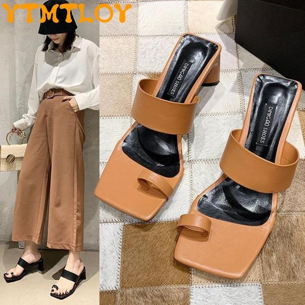 slippers 2021 fashion female summer square toe open fairy net red all-match sandals, Black
slippers 2021 fashion female summer square toe open fairy net red all-match sandals, Black