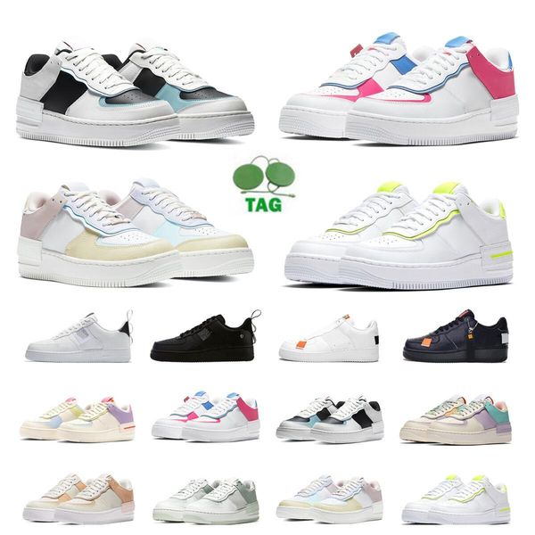 men women low high running shoes olive shadow triple black utility red just white spruce aura pale ivory pistachio frost outdoor sports trai
men women low high running shoes olive shadow triple black utility red just white spruce aura pale ivory pistachio frost outdoor sports trai