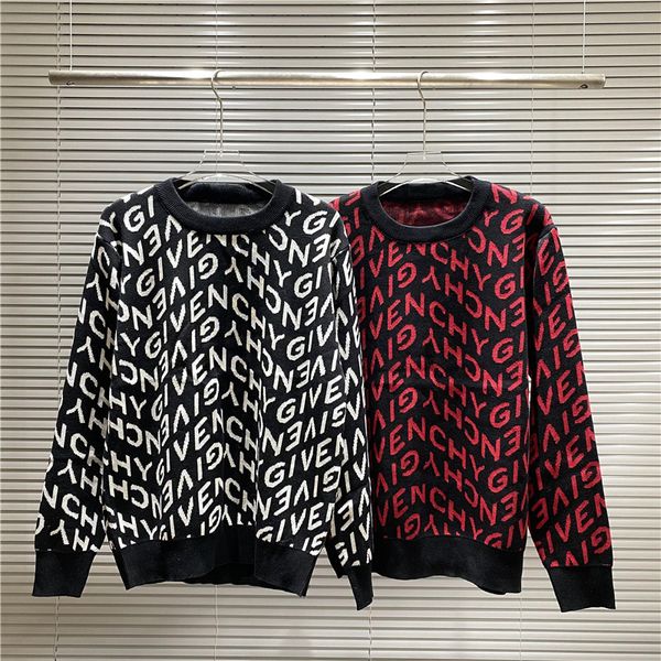 2021 casual style sweater budge embroidered fashion hoodie pullover sweatshirt men's coat knitted apparel asia code -2xl#hsc05, White;black
2021 casual style sweater budge embroidered fashion hoodie pullover sweatshirt men's coat knitted apparel asia code -2xl#hsc05, White;black