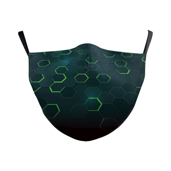 geometric pattern stitching pattern printed masks (no filter) pack of 5 pieces comfortable hygiene reusable washable effective filtering dus
geometric pattern stitching pattern printed masks (no filter) pack of 5 pieces comfortable hygiene reusable washable effective filtering dus