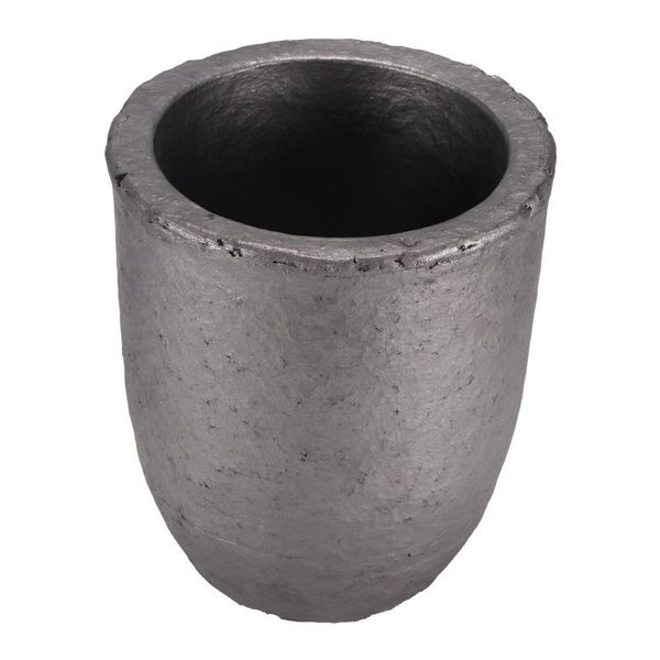 professional hand tool sets graphite crucible high temperature resistant good thermal conductivity silicon carbide furnace for melting
professional hand tool sets graphite crucible high temperature resistant good thermal conductivity silicon carbide furnace for melting