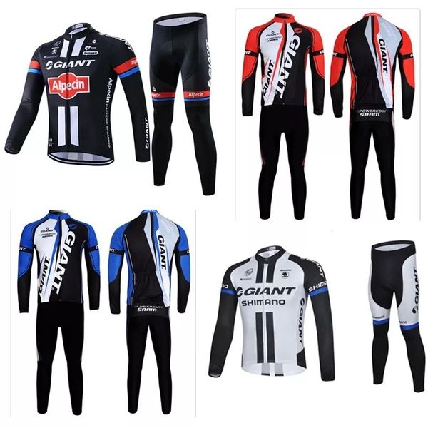 spring, summer, autumn winter quick drying men's and women's long sleeve trousers team version cycling suit road mountain bike, Gray
spring, summer, autumn winter quick drying men's and women's long sleeve trousers team version cycling suit road mountain bike, Gray