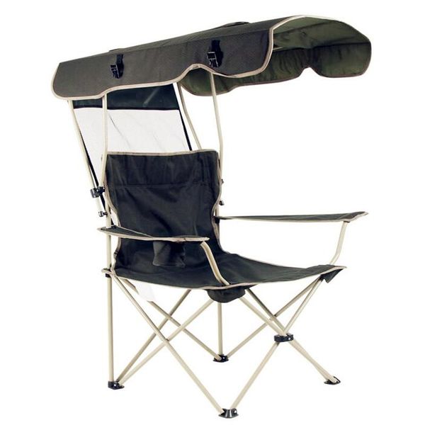camp furniture 2021 outdoor creative portable folding chair detachable awning thicker steel pipe double oxford cloth fishing beach
camp furniture 2021 outdoor creative portable folding chair detachable awning thicker steel pipe double oxford cloth fishing beach