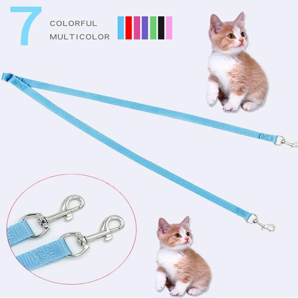dog collars & leashes lash cat car seat belt adjustable harness seatbelt lead leash for small medium dogs travel clip pet supplies cats
dog collars & leashes lash cat car seat belt adjustable harness seatbelt lead leash for small medium dogs travel clip pet supplies cats