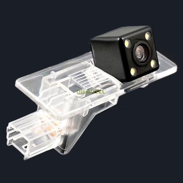 car rear view cameras& parking sensors ccd with leds night vision camera for fluence 2013 2014 reverse backup kit
car rear view cameras& parking sensors ccd with leds night vision camera for fluence 2013 2014 reverse backup kit