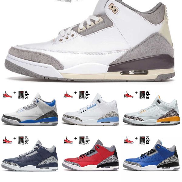 jumpman mens basketball shoes racer blue georgetown 2021 red cement unc laser orange court purple cool grey katrina infraredeafg
jumpman mens basketball shoes racer blue georgetown 2021 red cement unc laser orange court purple cool grey katrina infraredeafg