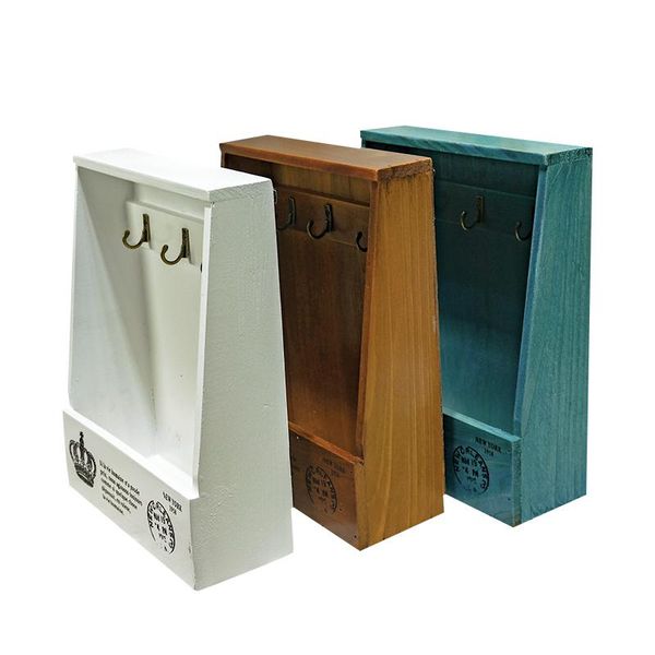 hooks & rails environmentally friendly ink key storage box wall hanging solid wood frame creative household entrance ornam
hooks & rails environmentally friendly ink key storage box wall hanging solid wood frame creative household entrance ornam
