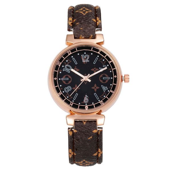 fashion simple ladies 22 seasons travel home with l belt leisure quartz watch stainless steel dial diamond printing trendy watch, Slivery;golden
fashion simple ladies 22 seasons travel home with l belt leisure quartz watch stainless steel dial diamond printing trendy watch, Slivery;golden