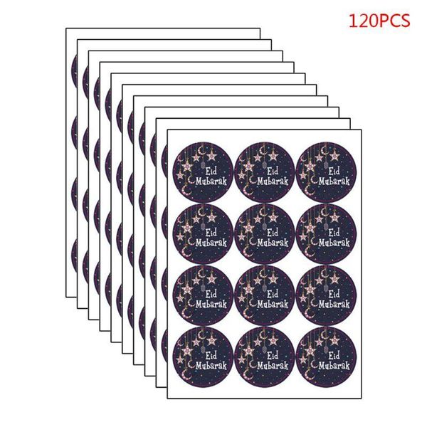 gift wrap 10sheets ramadan stickers eid mubarak box label paper bag seal sticker r7rc
gift wrap 10sheets ramadan stickers eid mubarak box label paper bag seal sticker r7rc