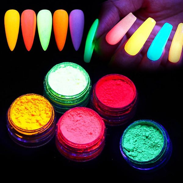 nail glitter 3boxes phosphor powder set luminous pigment fluorescent manicure art decorations, Silver;gold
nail glitter 3boxes phosphor powder set luminous pigment fluorescent manicure art decorations, Silver;gold