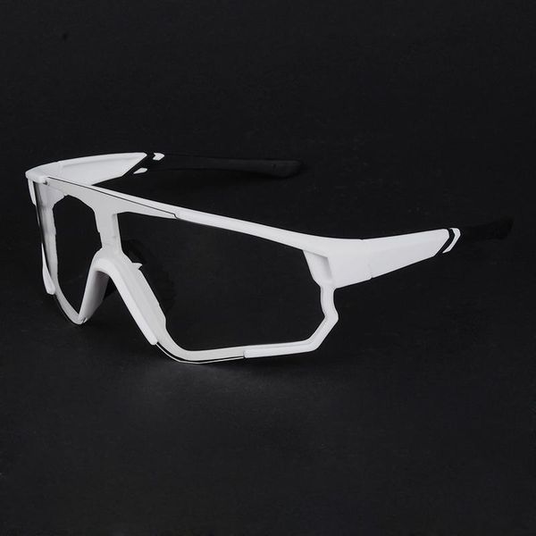 outdoor eyewear 8 colors pochromic cycling glasses uv400 bicycle sports sunglasses for men women riding bike cycle
outdoor eyewear 8 colors pochromic cycling glasses uv400 bicycle sports sunglasses for men women riding bike cycle