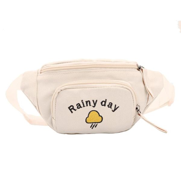 aelicy chest pocket 2021 children's new mini cute chest bag crossbody bag waist fashion pocket for child
aelicy chest pocket 2021 children's new mini cute chest bag crossbody bag waist fashion pocket for child