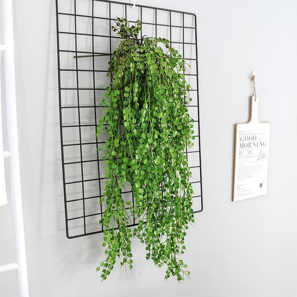 apple leaves vines room decor hanging artificial plants plastic leaf grass wedding party wall balcony decoration garland
apple leaves vines room decor hanging artificial plants plastic leaf grass wedding party wall balcony decoration garland