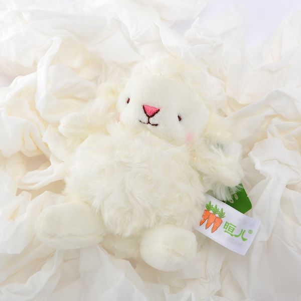 tiktok, the same doll, hong'an, united states, little sheep, net, stuffed toy key
tiktok, the same doll, hong'an, united states, little sheep, net, stuffed toy key