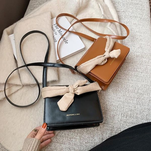 cross body elegant bowknot handle crossbody bags retro pu leather women square shoulder purse street hit color totes handbags
cross body elegant bowknot handle crossbody bags retro pu leather women square shoulder purse street hit color totes handbags