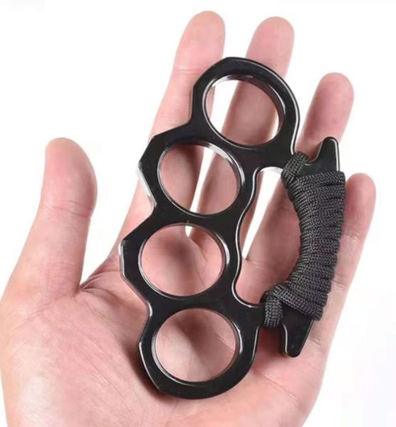 glass fiber alloy finger tiger four finger self defense weapon four finger self defense hand brace aluminum alloy self defense equipment 256
glass fiber alloy finger tiger four finger self defense weapon four finger self defense hand brace aluminum alloy self defense equipment 256