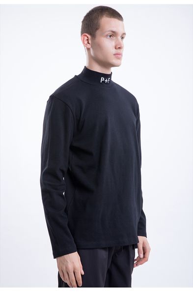 new f/w hip hop japan streetwear places+faces p+f embroidery men women oversized long sleeved t-shirt fashion cotton tees s-xl 1lvz 0y0h, White;black
new f/w hip hop japan streetwear places+faces p+f embroidery men women oversized long sleeved t-shirt fashion cotton tees s-xl 1lvz 0y0h, White;black