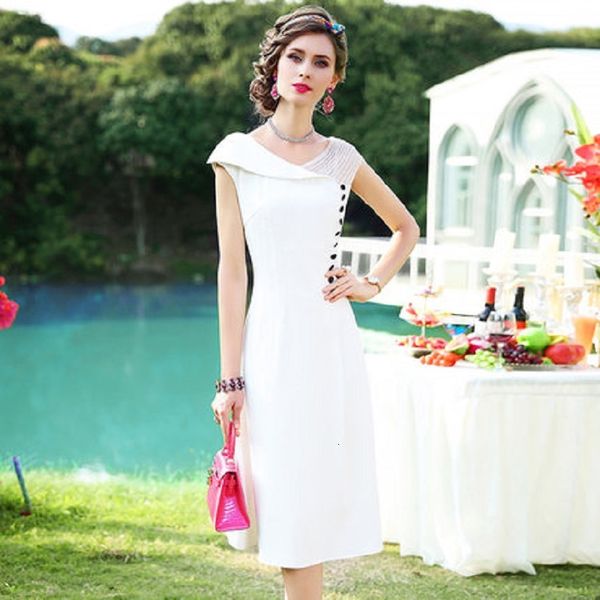 2021 new summer short sleeves dresses plus size 3xl club solid celebrities women show thin party dress dyyr, Black;gray
2021 new summer short sleeves dresses plus size 3xl club solid celebrities women show thin party dress dyyr, Black;gray